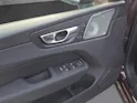 Volvo XC60 T6 eAWD PluginHybrid Ultra Dark Geartronic