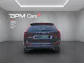 Volvo XC60 T6 eAWD PluginHybrid Ultra Dark Geartronic