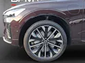 Volvo XC60 T6 eAWD PluginHybrid Ultra Dark Geartronic