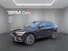 Volvo XC60 T6 eAWD PluginHybrid Ultra Dark Geartronic