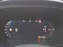 Volvo XC60 T6 eAWD PluginHybrid Ultra Dark Geartronic