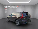 Volvo XC60 T6 eAWD PluginHybrid Ultra Dark Geartronic