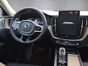 Volvo XC60 T6 eAWD PluginHybrid Ultra Dark Geartronic