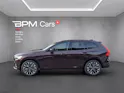 Volvo XC60 T6 eAWD PluginHybrid Ultra Dark Geartronic