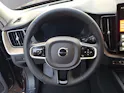 Volvo XC60 T6 eAWD PluginHybrid Ultra Dark Geartronic