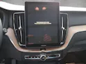 Volvo XC60 T6 eAWD PluginHybrid Ultra Dark Geartronic