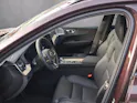 Volvo XC60 T6 eAWD PluginHybrid Ultra Dark Geartronic