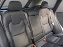 Volvo XC60 T6 eAWD PluginHybrid Ultra Dark Geartronic