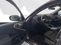 BMW X3 20d xDrive