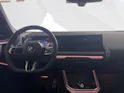 BMW X3 20d xDrive
