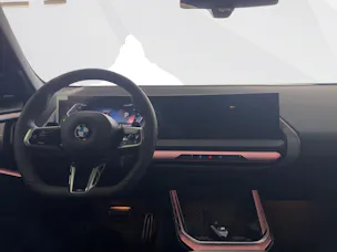 BMW X3 20d xDrive