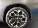 BMW X3 20d xDrive