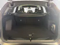 BMW X3 20d xDrive