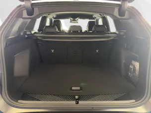 BMW X3 20d xDrive