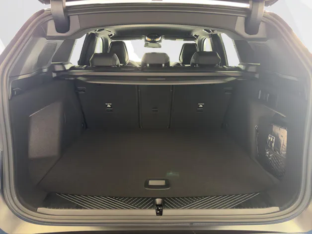 BMW X3 20d xDrive