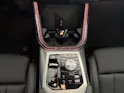 BMW X3 20d xDrive