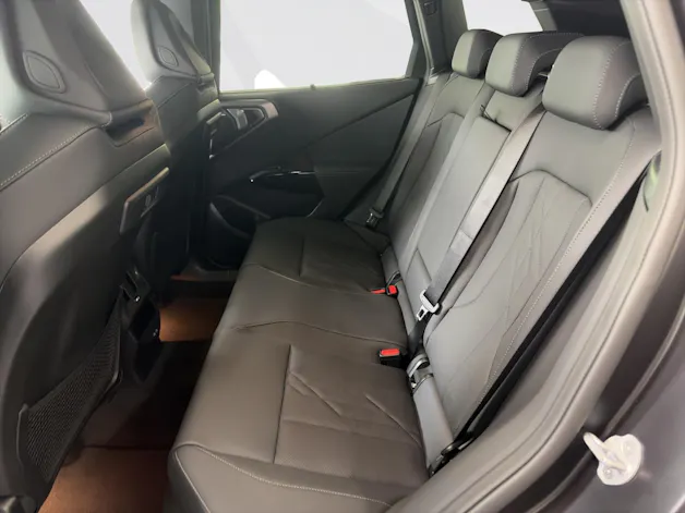 BMW X3 20d xDrive