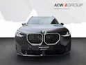 BMW X3 20d xDrive
