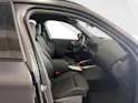 BMW X3 20d xDrive