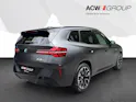 BMW X3 20d xDrive