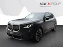 BMW X3 20d xDrive