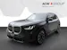 BMW X3 20d xDrive