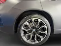 BMW X3 20d xDrive