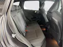 BMW X3 20d xDrive