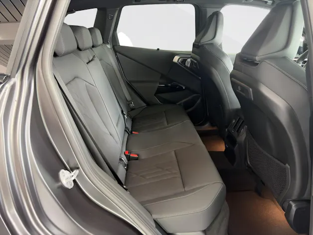 BMW X3 20d xDrive
