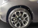 BMW X3 20d xDrive