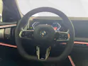 BMW X3 20d xDrive