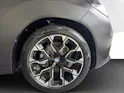 BMW X3 20d xDrive
