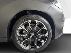 BMW X3 20d xDrive