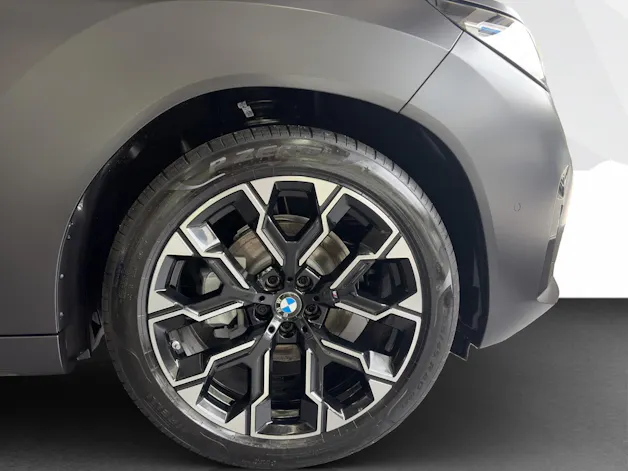 BMW X3 20d xDrive