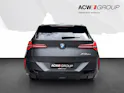 BMW X3 20d xDrive