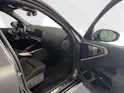 BMW X3 20d xDrive