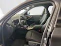 BMW X3 20d xDrive