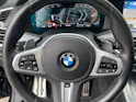 BMW X5 xDrive 48V 40d M Sport Steptronic *7 SITZE / LUFT-FEDERUNG / STAND-HEIZUNG*