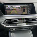 BMW X5 xDrive 48V 40d M Sport Steptronic *7 SITZE / LUFT-FEDERUNG / STAND-HEIZUNG*