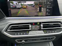 BMW X5 xDrive 48V 40d M Sport Steptronic *7 SITZE / LUFT-FEDERUNG / STAND-HEIZUNG*