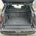 BMW X5 xDrive 48V 40d M Sport Steptronic *7 SITZE / LUFT-FEDERUNG / STAND-HEIZUNG*