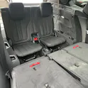 BMW X5 xDrive 48V 40d M Sport Steptronic *7 SITZE / LUFT-FEDERUNG / STAND-HEIZUNG*
