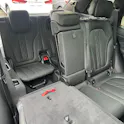 BMW X5 xDrive 48V 40d M Sport Steptronic *7 SITZE / LUFT-FEDERUNG / STAND-HEIZUNG*