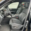 BMW X5 xDrive 48V 40d M Sport Steptronic *7 SITZE / LUFT-FEDERUNG / STAND-HEIZUNG*