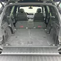 BMW X5 xDrive 48V 40d M Sport Steptronic *7 SITZE / LUFT-FEDERUNG / STAND-HEIZUNG*