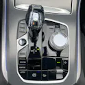 BMW X5 xDrive 48V 40d M Sport Steptronic *7 SITZE / LUFT-FEDERUNG / STAND-HEIZUNG*