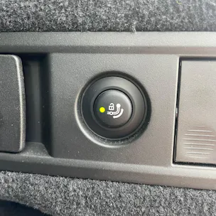 BMW X5 xDrive 48V 40d M Sport Steptronic *7 SITZE / LUFT-FEDERUNG / STAND-HEIZUNG*