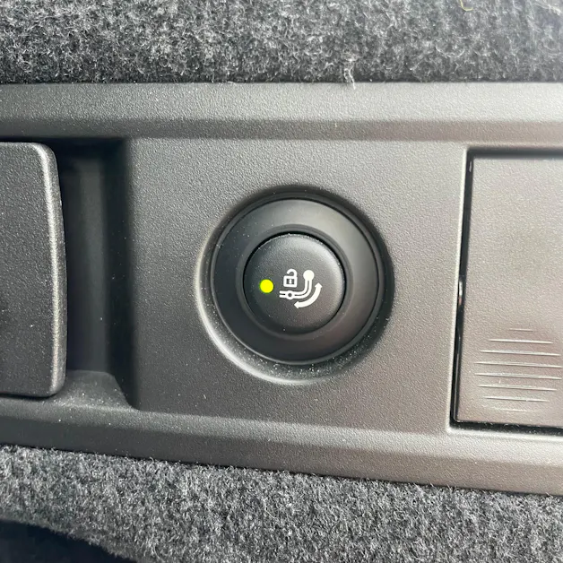 BMW X5 xDrive 48V 40d M Sport Steptronic *7 SITZE / LUFT-FEDERUNG / STAND-HEIZUNG*