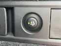 BMW X5 xDrive 48V 40d M Sport Steptronic *7 SITZE / LUFT-FEDERUNG / STAND-HEIZUNG*