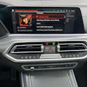 BMW X5 xDrive 48V 40d M Sport Steptronic *7 SITZE / LUFT-FEDERUNG / STAND-HEIZUNG*